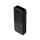 Navitel ALC05 PRO + kamera R285 2K - 1338888 - zdjęcie 4
